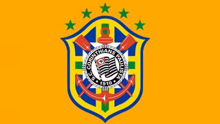 Tabela do Brasileirão 2017 atrapalha a Globo e favorece alguns clubes, aponta especialista
