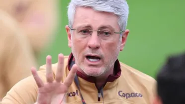 Xodó do Athletico pode virar titular ao lado de Viveros no Atletiba