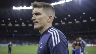 Aos 32 anos, Martin Varini é o técnico mais jovem da história do Athletico?