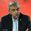 Petraglia passa “mística” e ganhará acesso de presente, promete interino