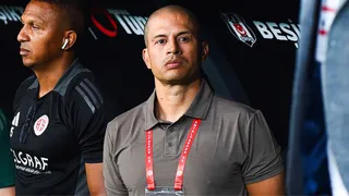 Alex manda recado a reforço do Coritiba: “Dá seus pulos”