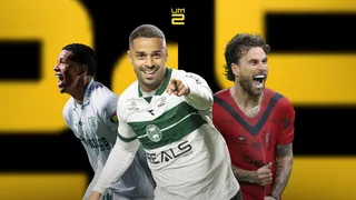 Quais clubes têm mais acessos na Série B na história?