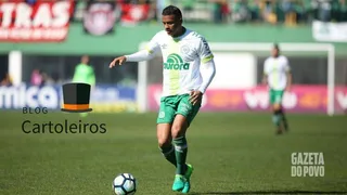 Dicas do Cartola FC 2017 – 32ª rodada: goleiros, zagueiros e laterais