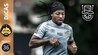 Dicas do Cartola FC 2020 – 36ª rodada: escalações e apostas