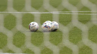Federação define datas e horários das quartas de final do Campeonato Paranaense