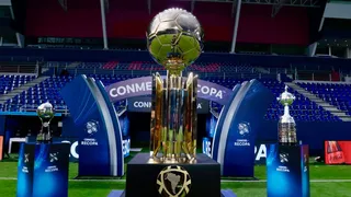 LDU x Fluminense: Quando será a disputa da Recopa Sul-Americana?