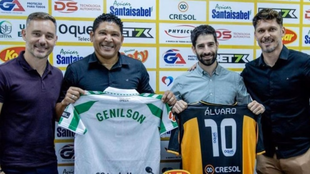 betis-mira-parceria-com-novorizontino