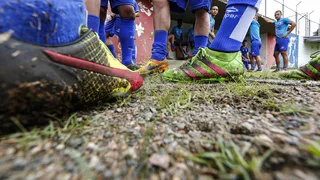 Paraná fica de fora da Copinha 2024; veja os representantes paranaenses