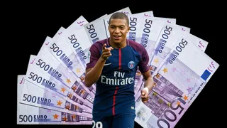 Top 10 | Clubes que mais lucraram e gastaram no mercado da bola