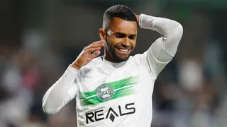 Série B: Coritiba praticamente dá adeus ao sonho do acesso; veja a matemática