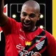 Notícias do Athletico hoje: Furacão pode ter filho de Fernandinho em campo