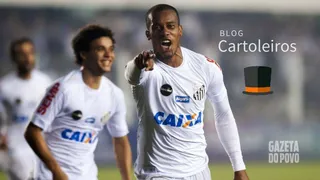 Cartola FC 2017: dicas econômicas para a 15ª rodada