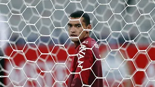 Seleção: ótima para Santos. Péssima para o Athletico?