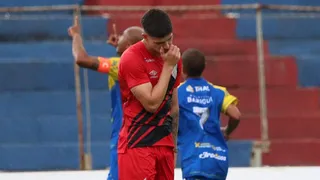 Athletico: Atual time é o mais fraco formado nos últimos 10 anos