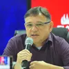 Paraná Clube muda discurso e coloca em dúvida volta em 2025