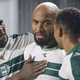 Coritiba x Palmeiras: CBF muda data de retorno do Coxa no Brasileirão