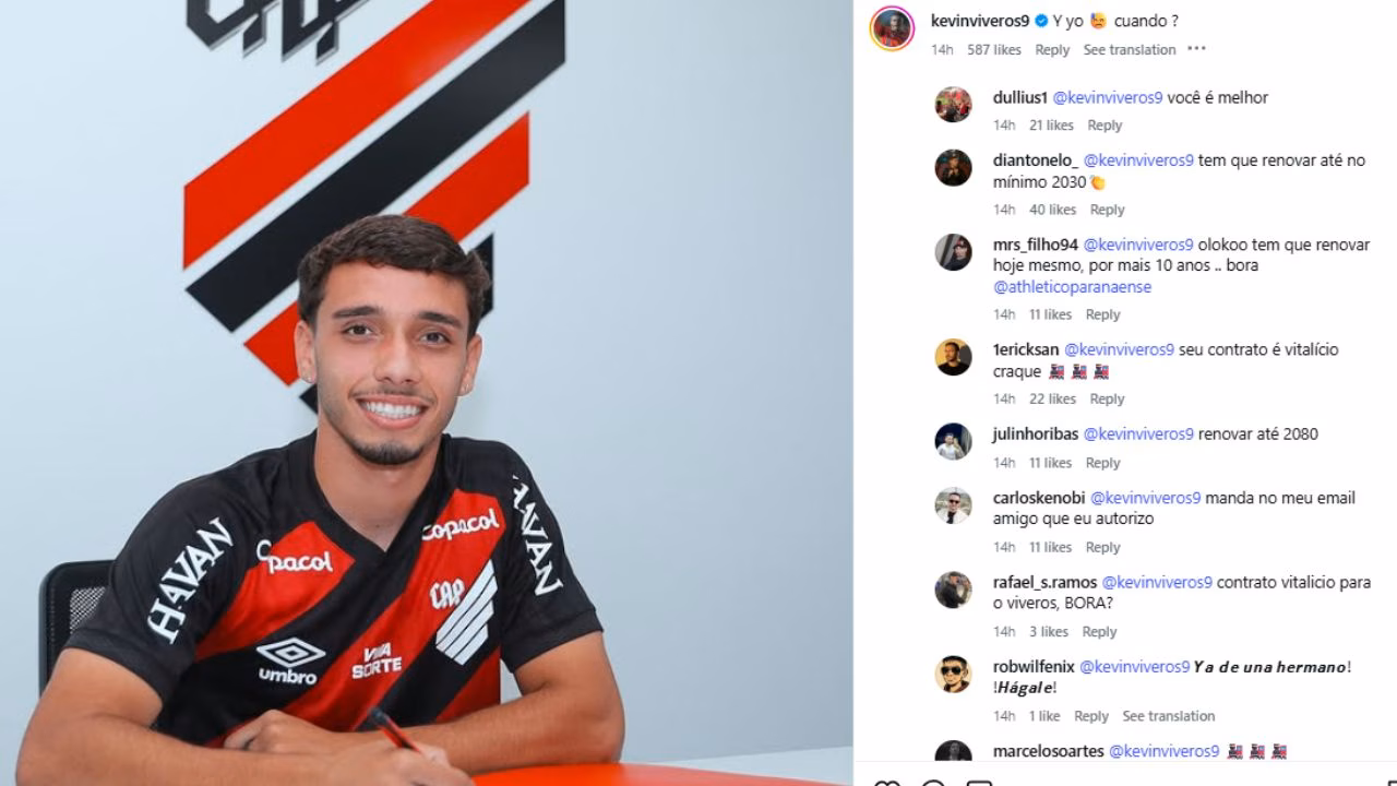 athletico-renovacao-chiqueti