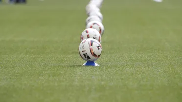 Veja quais são as finais dos campeonatos estaduais de 2023 e onde assistir