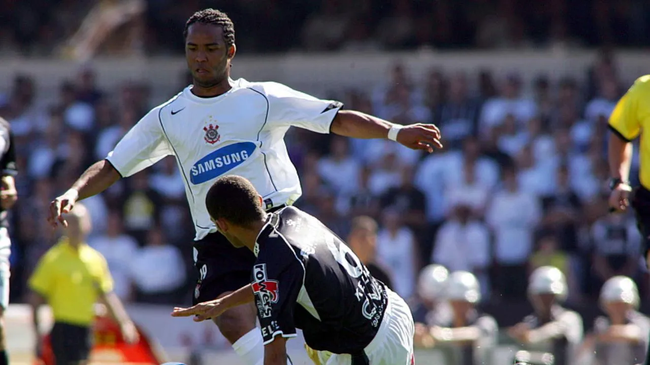 carlos-alberto-corinthians