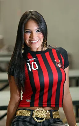 Albari Rosa/ Gazeta do Povo