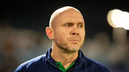 Destaque do Coritiba fala sobre futuro indefinido: “Oportunidade da minha vida”