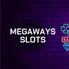 Megaways Slots: lista completa e onde jogar em 2025