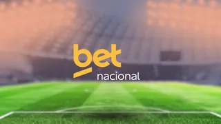 Código promocional Betnacional 2026
