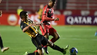 Após goleada e na lanterna, o que o Athletico precisa para se classificar?