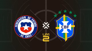 Chile x Brasil: saiba onde assistir e palpites – Eliminatórias – 10/10/2024