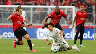 Melhor mandante do Brasileirão, Athletico tenta melhorar retrospecto contra o Corinthians