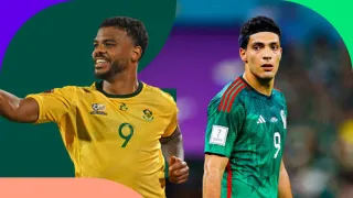 Notícias da Copa do Mundo hoje: Siga a abertura e estreia em tempo real!