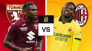 Torino x Milan: Palpites, onde assistir e escalações