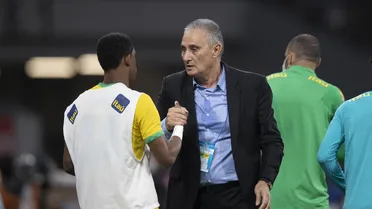 Tite critica faltas do Japão e cobra mais precisão do ataque da seleção