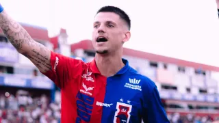 Paraná Clube disputa liderança e aguarda adversário: A matemática da última rodada