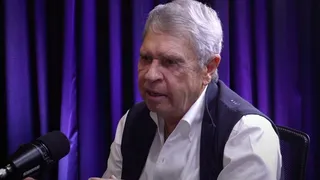 Investidor do Coritiba diz que política ajudou Athletico e opina: “Já é uma SAF”