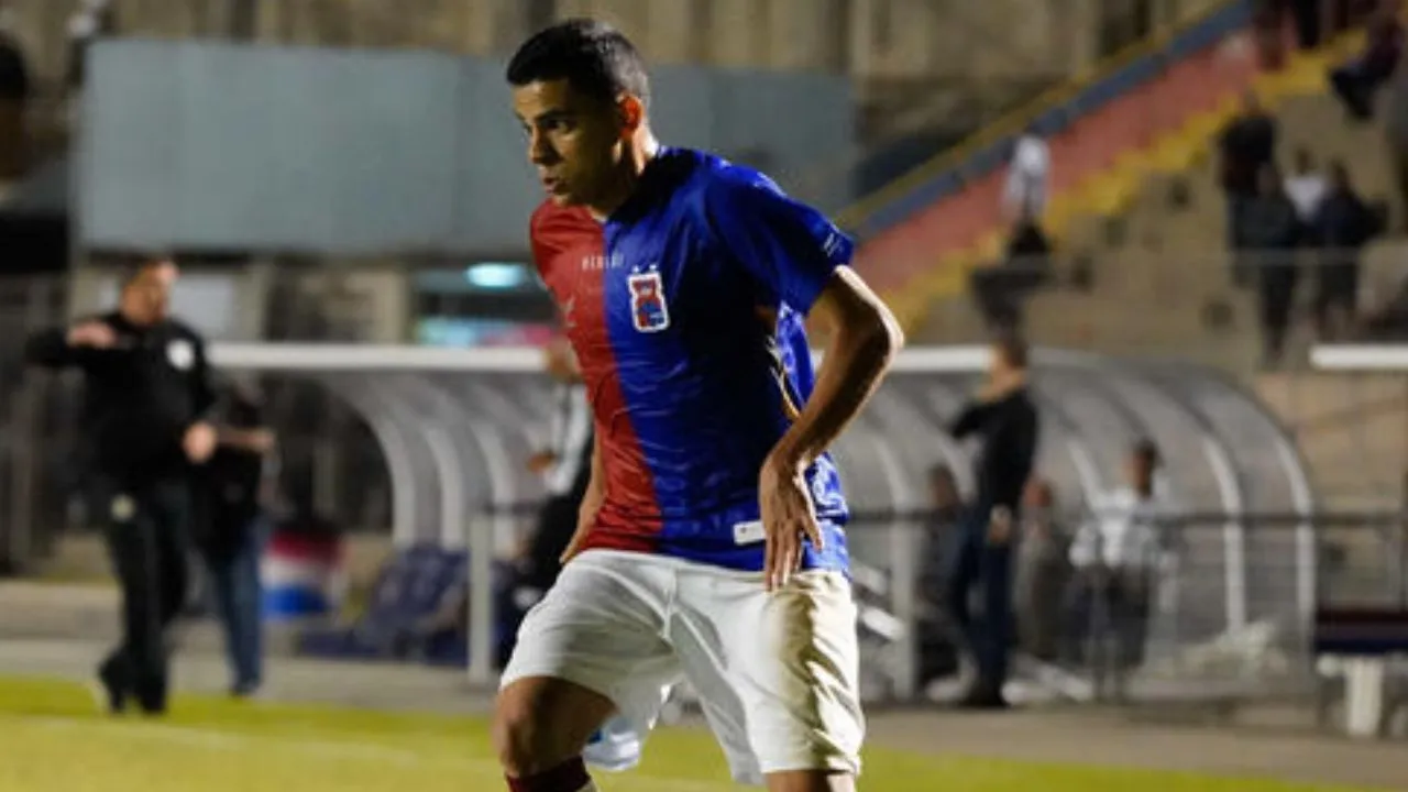 bruno-rodrigues-parana