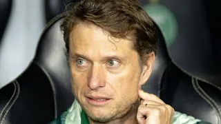 Coritiba pode lucrar com venda de jogador para Europa
