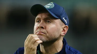 Coritiba enfrenta o América-MG com retorno de destaque; veja as escalações