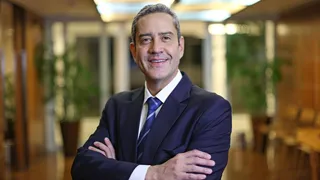 CPI da Covid: Randolfe convocará presidente da CBF para explicar Copa América