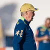 Carlo Ancelotti revela possíveis titulares do novo ciclo da seleção brasileira