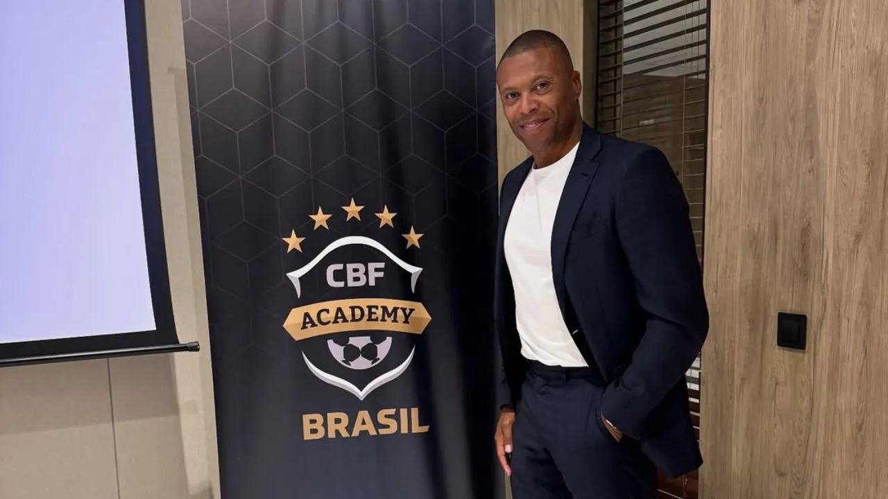 julio-baptista