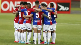 Presidente de Conselho do Paraná pede recursos para premiar jogadores e viraliza