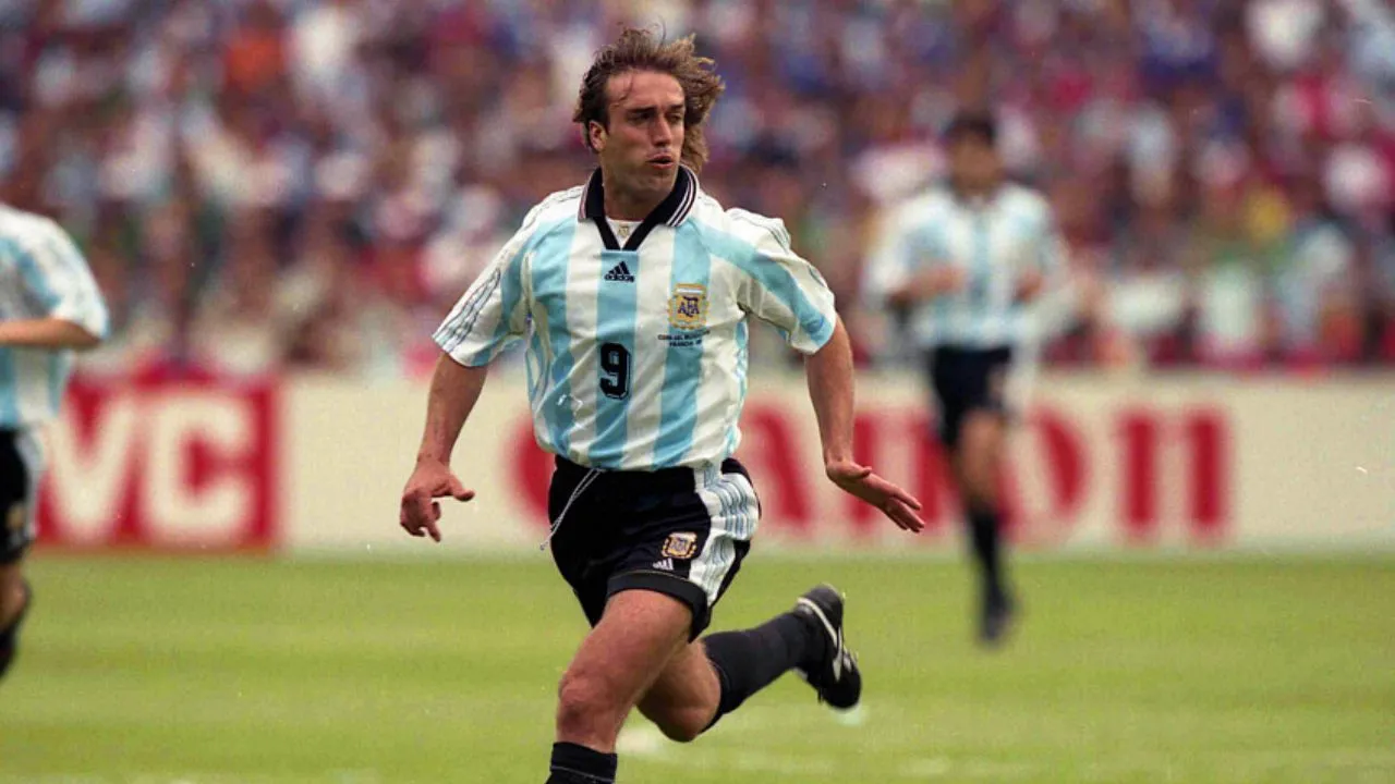 gabriel-batistuta