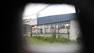 Dívida com ex-conselheiro bloqueia contas do Paraná Clube