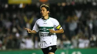 Pré-jogo