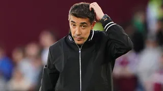 Rivais torcem por novo tropeço do Botafogo contra embalado Coritiba