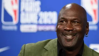 “The Last Dance” consagra: Jordan é o maior da história e, também, um tremendo babaca