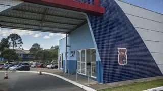 Justiça aprova parceria do Paraná com investidor no futebol; veja valores