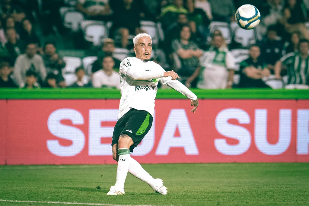 Jogo 1