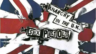 Tambor de uma bala só